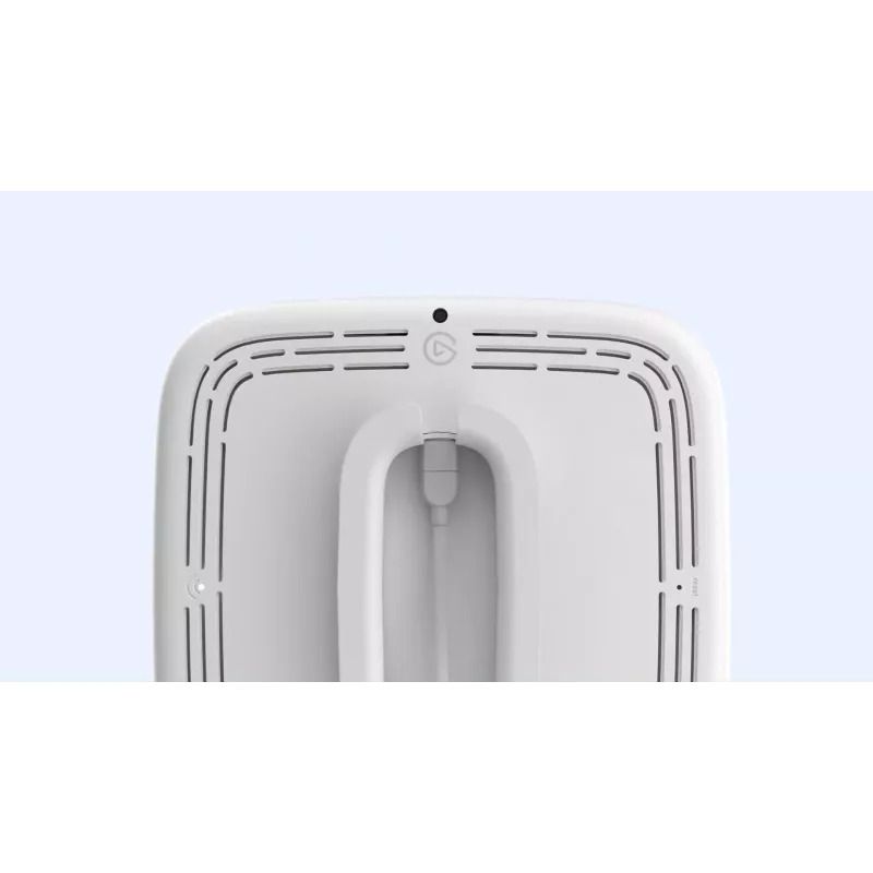 Luz LED de mesa Elgato Key Light Neo 15 W – modelo 10LAJ9901