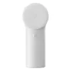 Tira-borbotos Xiaomi Lint Remover 2 EU branco