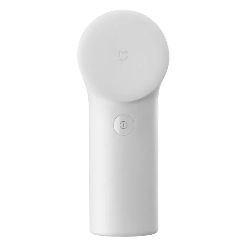 Tira-borbotos Xiaomi Lint Remover 2 EU branco