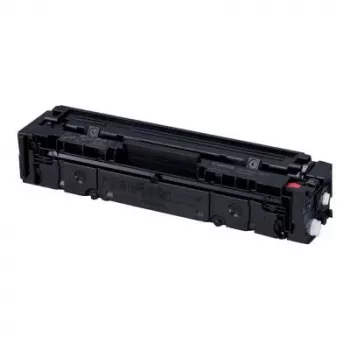 Toner Canon 1244C002 2200 páginas magenta