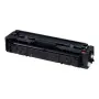 Toner Canon 1244C002 2200 páginas magenta