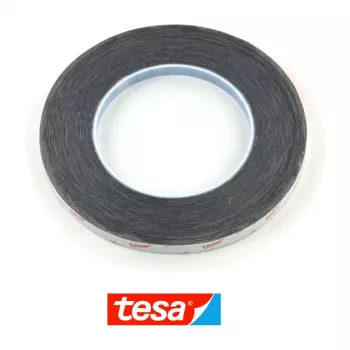 Fita adesiva iFixit Tesa 63195 Tape (2mm)