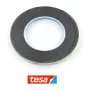 Fita adesiva iFixit Tesa 63195 Tape (2mm)