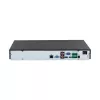 Dahua Technology WizMind NVR5216-EI Gravador de vídeo em rede 1U Preto