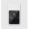 SJCAM S1 Branco