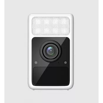 SJCAM S1 Branco