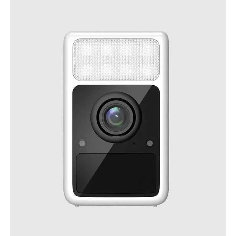 SJCAM S1 Branco