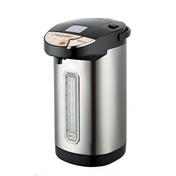 Aquecedor de água MAESTRO MR-080N 750W 4.5 L
