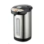 Aquecedor de água MAESTRO MR-080N 750W 4.5 L