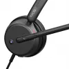 Headset EPOS Duo MS Teams USB-C