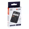 Calculadora de bolso Eleven LC-110NR (EU)
