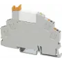 Módulo de relé PHOENIX CONTACT RIF-0-RPT-24DC 1 NO, 9 mA (MPN 2903361)