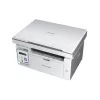 IMPRESSORA/COP./SCAN/M6509NW Pantum