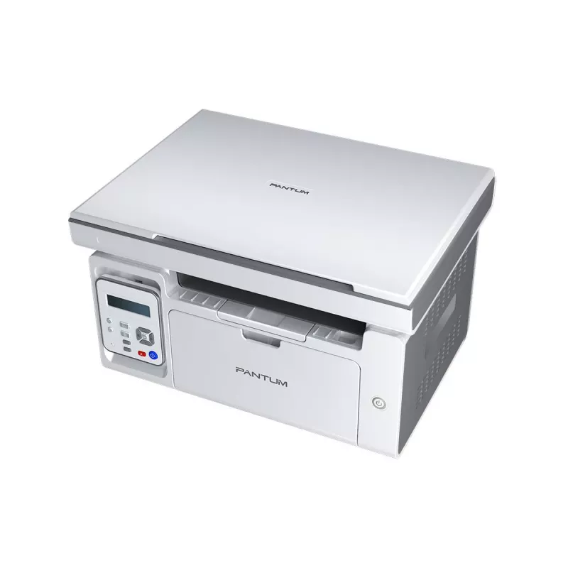 IMPRESSORA/COP./SCAN/M6509NW Pantum