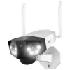 Reolink Duo-Series-B750 Câmara IP