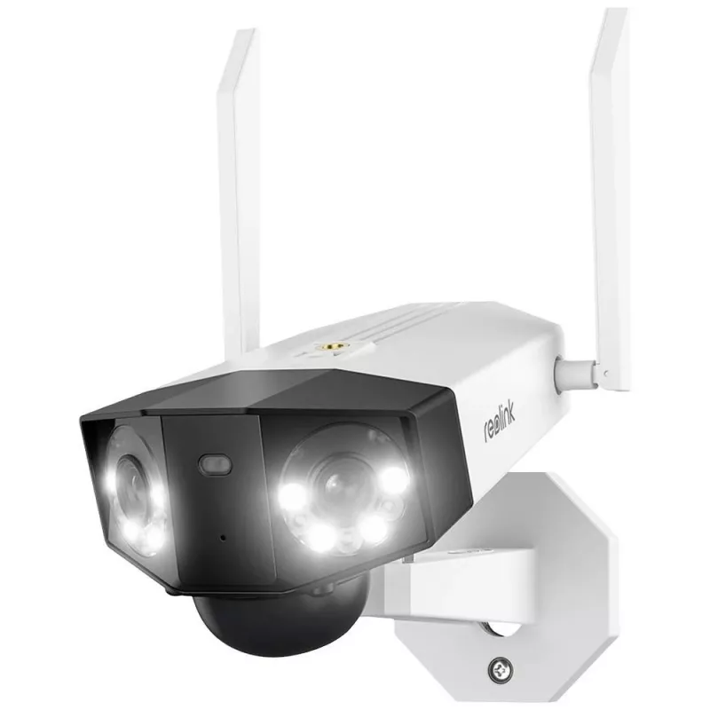 Reolink Duo-Series-B750 Câmara IP