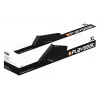 Tapete de chão XL Playseat R.AC.00178