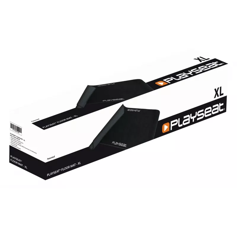Tapete de chão XL Playseat R.AC.00178
