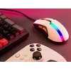 Rato Tracer 47417 Gamezone Cool White RGB USB