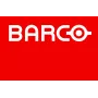Barco - Kit ClickShare Hub placa de montagem na parede (B570170K)