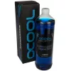 Alphacool Eiswasser Crystal Azul, 1000ml mistura pronta líquido de arrefecimento - Azul