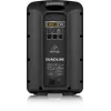 Behringer B12X altifalante de PA 2 vias
