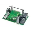 Placa de comutação Homematic IP HmIP-PCBS (150776A0)