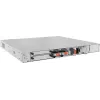 Huawei S620-16X8YZ, switch inteligente ótico 10G, 8x SFP28 16x SFP+, 8x SFP28