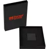 Almofada térmica Thermal Grizzly TG-CA-31-25-02