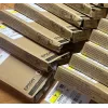 Epson T9454 XL (C13T945440) Cartucho de tinta, Amarelo (EX.2028 anos) (SPEC)