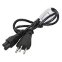 Lenovo 42T5129 cabo de alimentação, Suíça, para ThinkPad