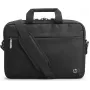 Portátil HP Renew Business 14,1