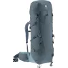 Mochila de trekking - Deuter Aircontact Core 40+10