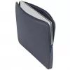 Mala para portátil Rivacase Suzuka 33,8 cm (13.3) capa protetora azul (7703 azul)