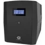 Conceptronic ZEUS 2200VA 1320W UPS, conector fêmea IEC, Line-Interactive, 2,2 kVA, 1320 W, 220 V, 240 V, 220 V