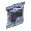 Superbulk B-C541XL cartucho de tinta tricolor (substitui Canon CL-541XL)