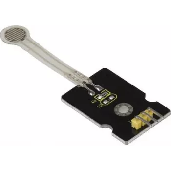Sensor de pressão Joy-it sen-pressure10 0 a 10kg (sen-pressure10)