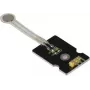 Sensor de pressão Joy-it sen-pressure10 0 a 10kg (sen-pressure10)