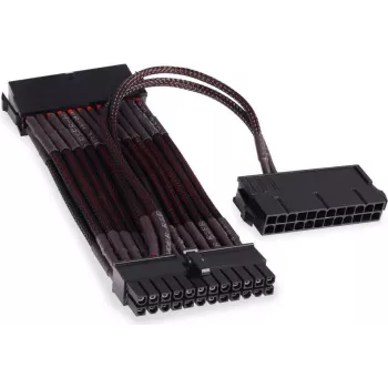 Alphacool 18732 acessório de refrigeração para computador extensão de cabo (18732)