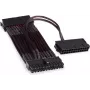 Alphacool 18732 acessório de refrigeração para computador extensão de cabo (18732)