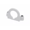 Suporte para tubo Axis ACI Conduit Bracket A
