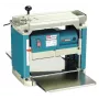 Máquina de plaina de mesa/desengrossadeira Makita 2012NB 1650 W 8500 U/min