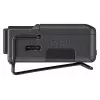 Tascam DR-10L Pro gravador digital portátil com microfone de lapela