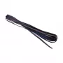 Synergy 21 LED Flex Strip add. Ribbon cabo RGB-WW 5m (RGB-CCT)