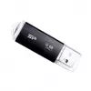Pen USB SILICON POWER Blaze B02 16 GB USB Type-A 3.2 Gen 1 (SP016GBUF3B02V1K) preta