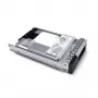 Unidade de estado sólido interna DELL 345-BDQM 960 GB 2,5 polegadas Serial ATA III