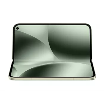 Smartphone dobrável Google Pixel 10 Pro Fold 8
