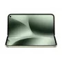 Smartphone dobrável Google Pixel 10 Pro Fold 8