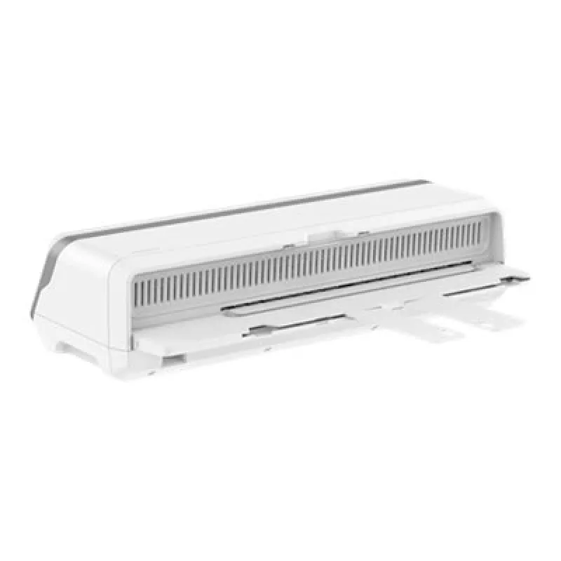 Fellowes Jupiter A3 - Plastificadora - Plastificadora a quente ou a frio - Bolsa - 33 cm (5748401)
