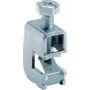 Terminal de barramento K96J CU12-30x10mm (K96J)